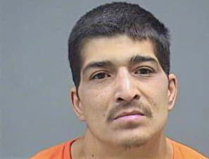 Carbone Eric - Mahoning County, OH 