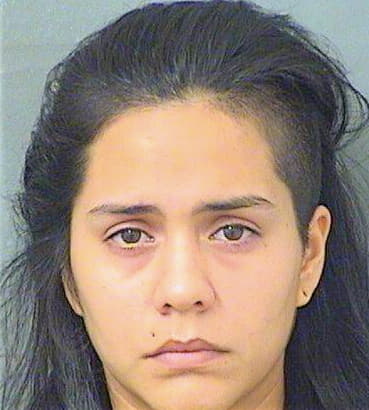 Rodriguezhuertas Jenny - PalmBeach County, FL 