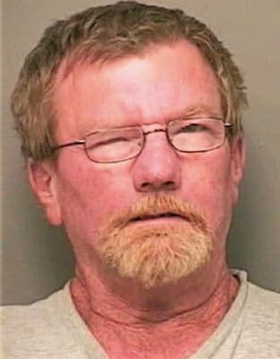 Smith John - Montgomery County, TN 