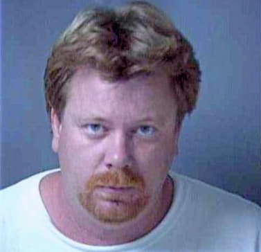 Tull Keith - Lee County, FL 