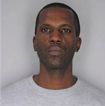 Lawton Marandell - Hillsborough County, FL 