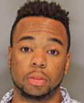 Anderson Marvin - Cobb County, GA 