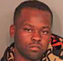 Walker Maurice - Shelby County, TN 