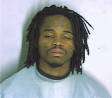 Sayee Nyonzeor - Dekalb County, GA 