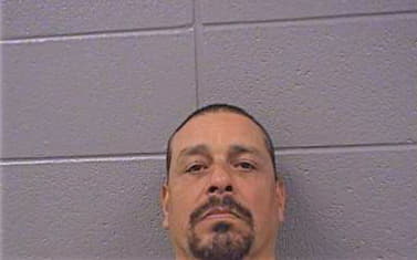 Castillo Santiago - Cook County, IL 