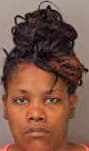 Watt Sherita - Shelby County, TN 