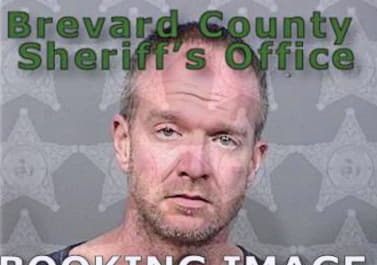 Biglane Stephen - Brevard County, FL 