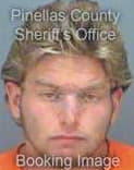 Neidl Steven - Pinellas County, FL 