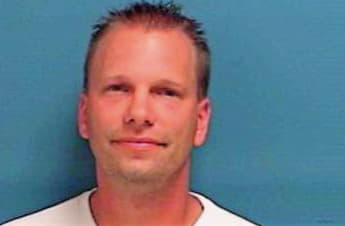 Henrichs Wayne - Stearns County, MN 