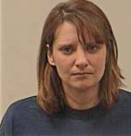 Wiley Aimee - Madison County, AL 