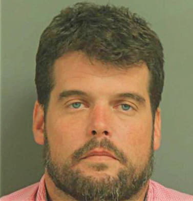 Wallace Bennie - Wake County, NC 