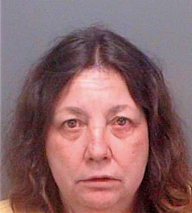Charnick Brenda - Pinellas County, FL 