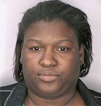 Paxton Carletta - Hillsborough County, FL 