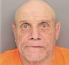 Robinson David - Greenville County, SC 