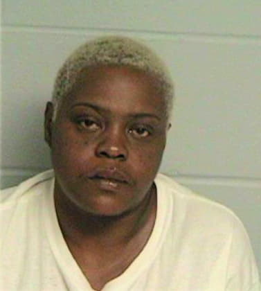 Smith Deborah - Rockdale County, GA 