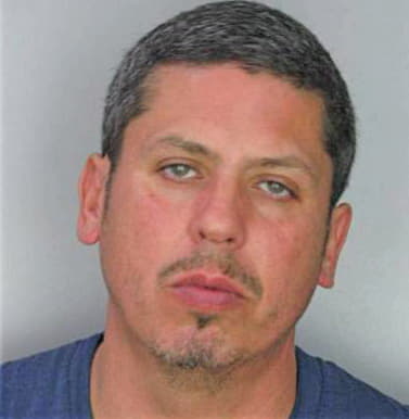 Alvarado Edgardo - Hillsborough County, FL 