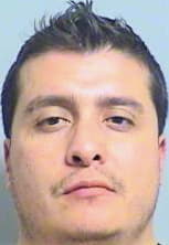 Delira Efren - Tulsa County, OK 
