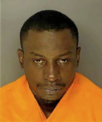Stephens Eric - Horry County, SC 