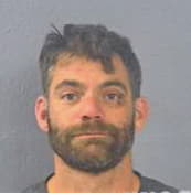 Reece Gabreal - Greene County, MO 