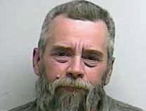 Carothers Jeffrey - Marion County, KY 