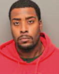 Leake Joseph - Shelby County, TN 