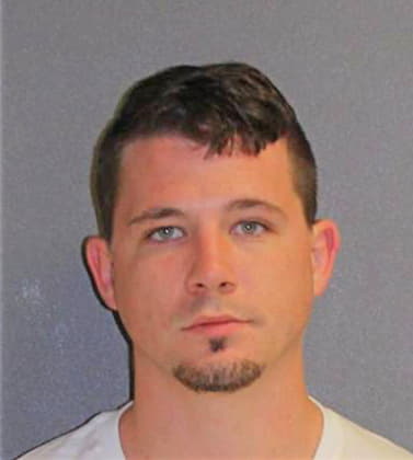 Bowen Joshua - Volusia County, FL 