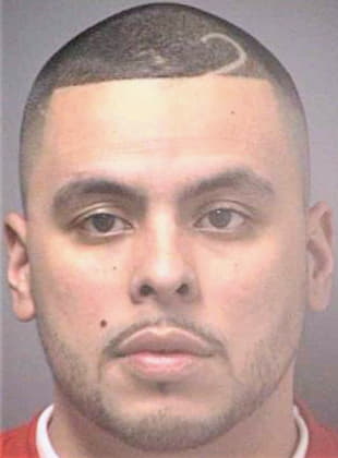 Borja Juan - Hillsborough County, FL 