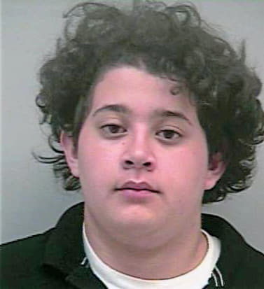 Bono Kenny - Gwinnett County, GA 