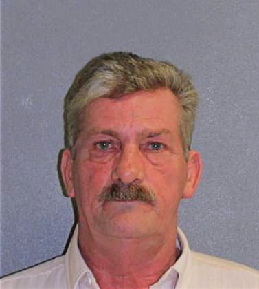 Stanfield Louis - Volusia County, FL 