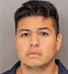 Alvarado Michael - Cobb County, GA 