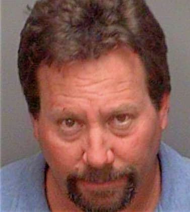 Good Michael - Pinellas County, FL 