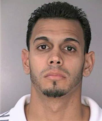 Sosa Orville - Hillsborough County, FL 