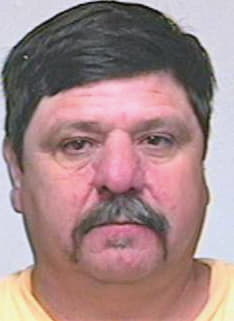 Moreno Pablo - TomGreen County, TX 