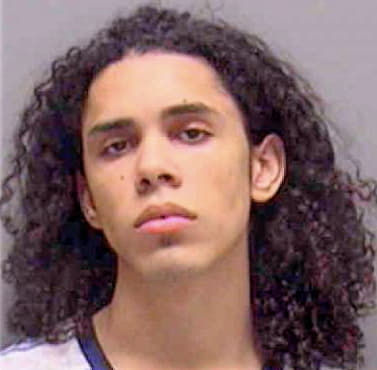 Ramos Rafael - Lee County, FL 