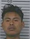 Perez Ramon - Robertson County, TN 