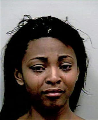 Bowman Taja - Gwinnett County, GA 