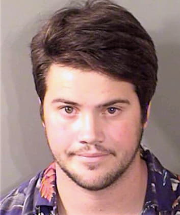 Rearick Taylor - Denton County, TX 