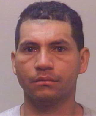 Avila Virgilio - Coweta County, GA 
