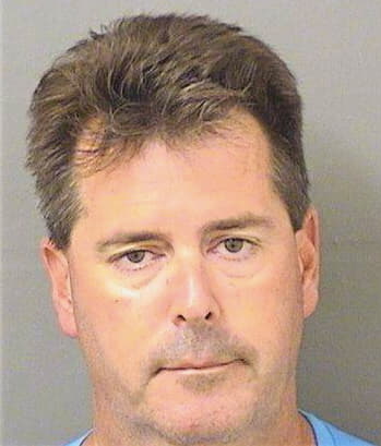 Rogers William - PalmBeach County, FL 