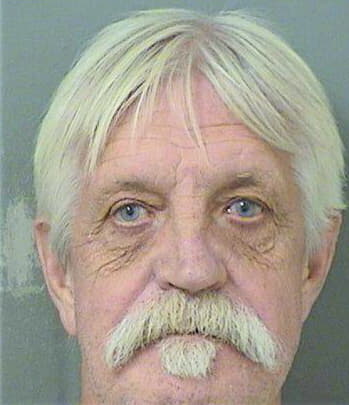 Michaud Andre - PalmBeach County, FL 