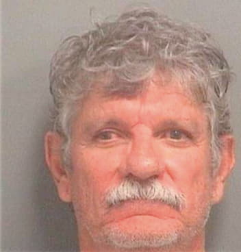 Caudle Anthony - PalmBeach County, FL 