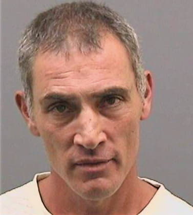 Italiano Anthony - Hillsborough County, FL 