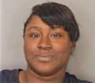 Freeman Antonia - Shelby County, TN 