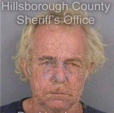 Adkison Charles - Hillsborough County, FL 