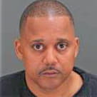 Hinton Charles - Cobb County, GA 