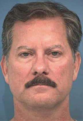 Terry Craig - Williamson County, TX 