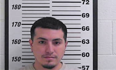 Covarrubias-Wedgewor Damian - Davis County, UT 