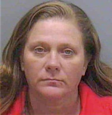 Sellars Deborah - Lee County, FL 