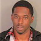 Drinkwater Demarcus - Shelby County, TN 