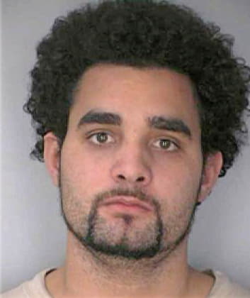 Serrano Felix - Hillsborough County, FL 
